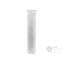 картинка ГЕЙЗЕР - Картридж R30 - 20BB (гофр. для мех. очистки воды)