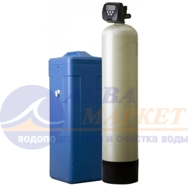 картинка ГЕЙЗЕР - Aquachef 0835/WS1CI (B)