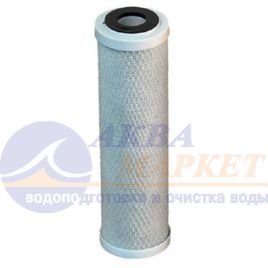 картинка ITA FILTER - Картридж Slim 10" CP