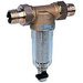 Deal 5c11eb611cd3d460679aadbe25c772f7