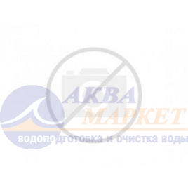 картинка Ротаметр FM-Z3004 2-16 gpm