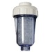 Deal ec24cda53ddd194957f77852d1ad016a