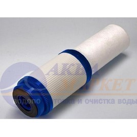 картинка ITA FILTER - PP/CG SL10" 