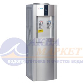 картинка SMixx - 16LD/E серебристый