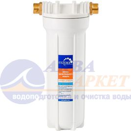 картинка ГЕЙЗЕР - Корпус SL 10” (3/4)